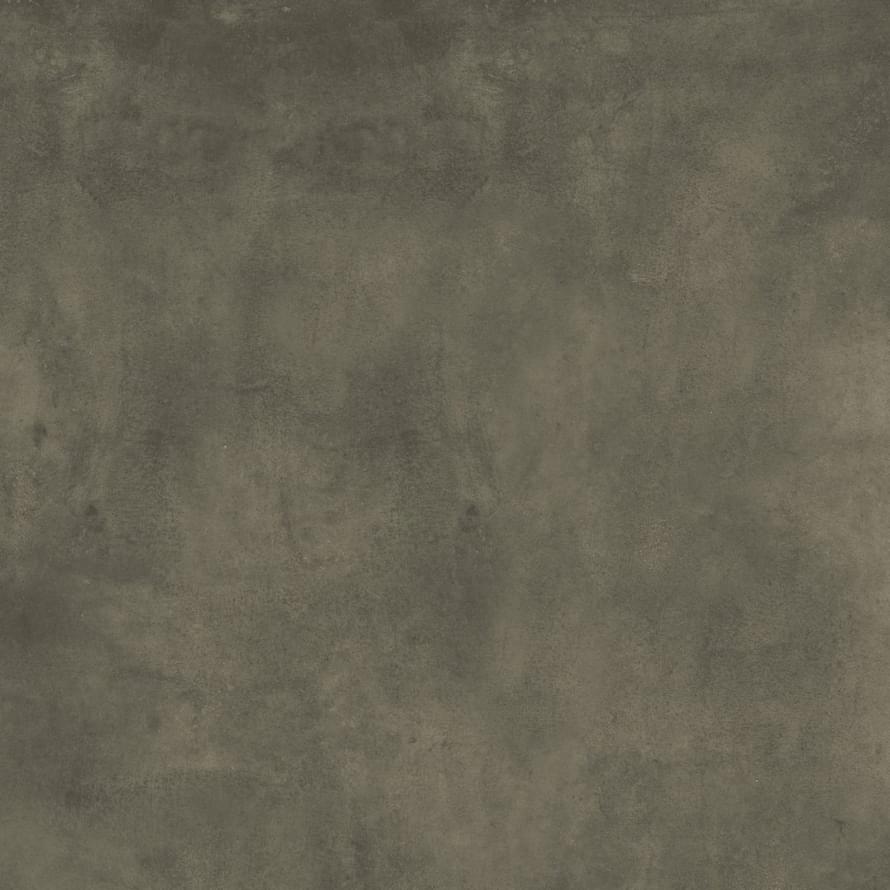 Клинкер Macro Graphite Матовый 60x60