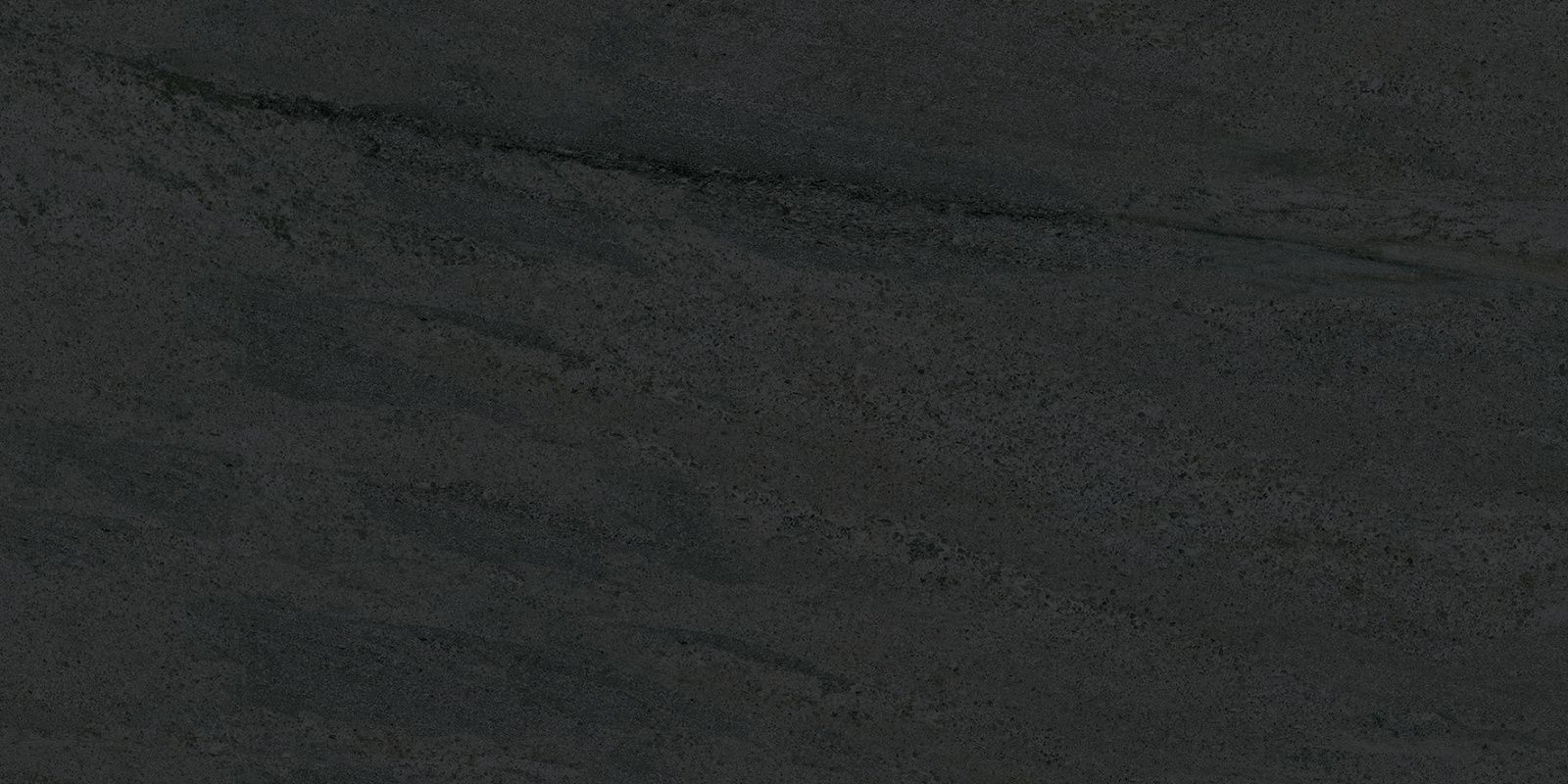 Noa Графитовый K952674R0001LPER Матовый Керамогранит 59,7x119,7