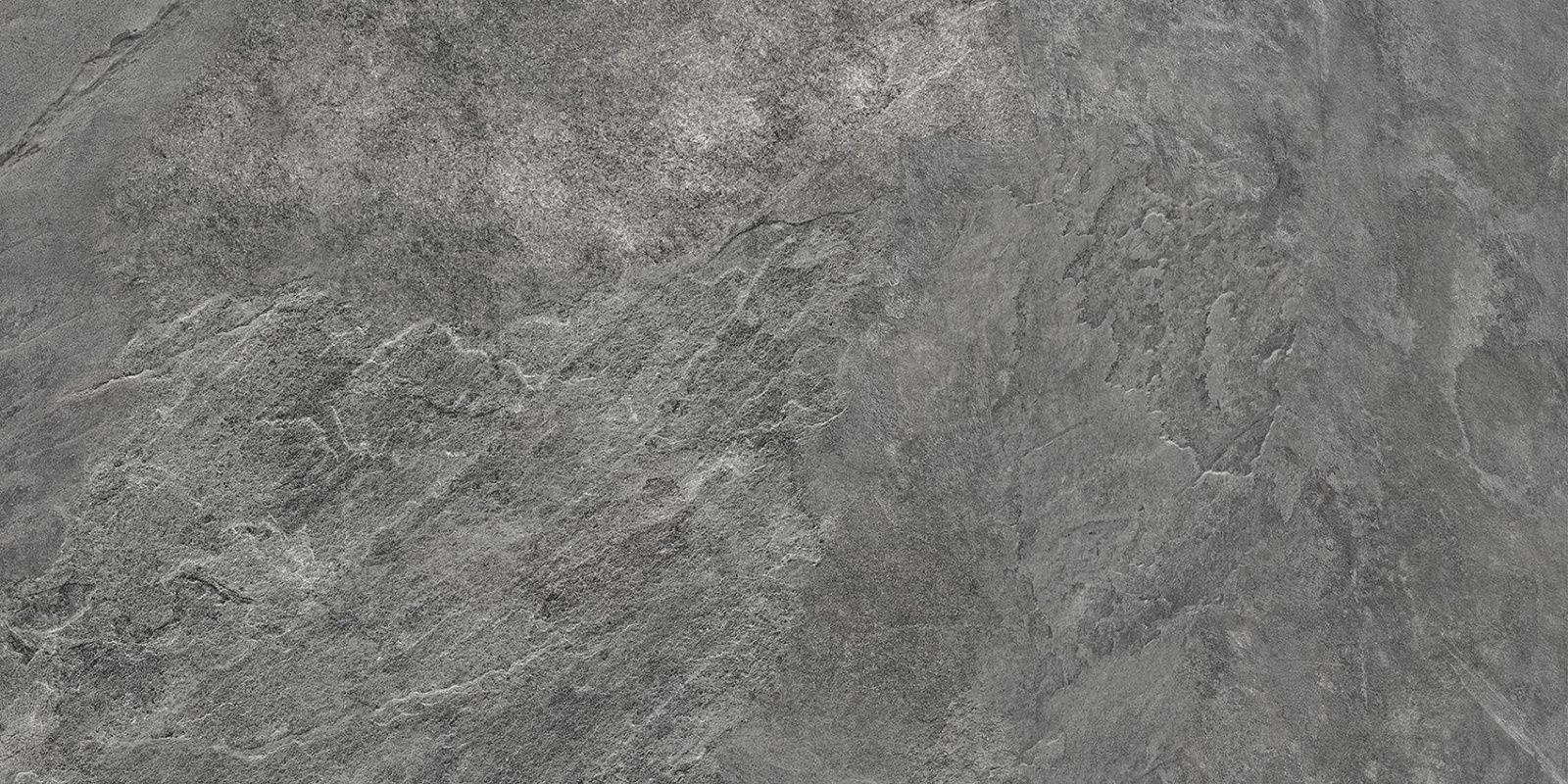 Krater K-2212/SR/600x1200x10 Керамогранит 60x120