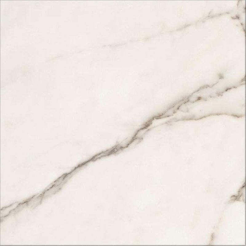 Chevron 52762 Глянцевый Керамогранит 60x60