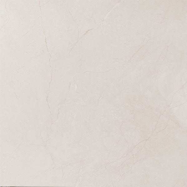 Light Messina Бежевый Полированный Керамогранит 60x60
