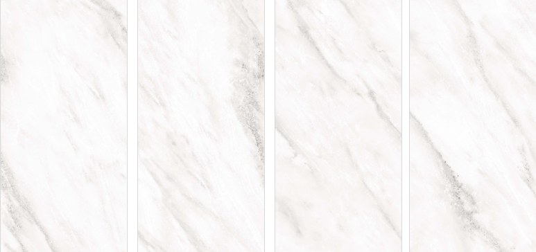 Carrara Sky Glossy MPL-032533 Глянцевый Керамогранит 60x120