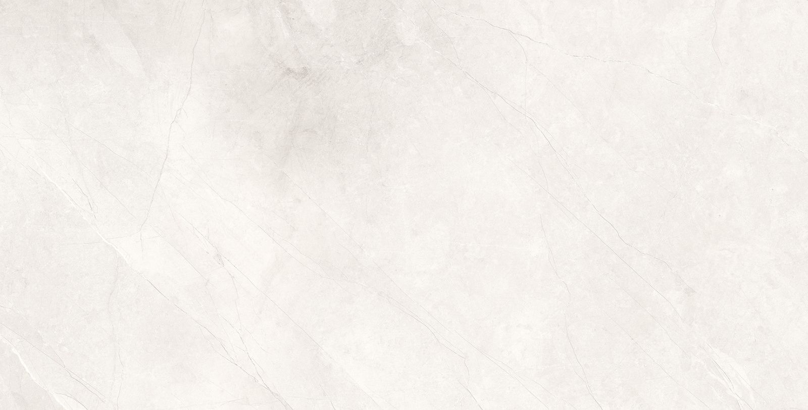 Splash Bianco Керамогранит белый 60х120
