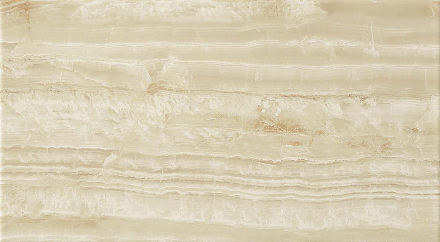 Supernova Onyx Ivory Chiffon 31,5x57