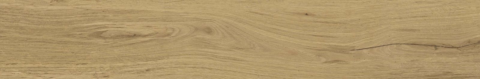 Rive Acqua Riva Rettificato 610010002299 Керамогранит 20x120