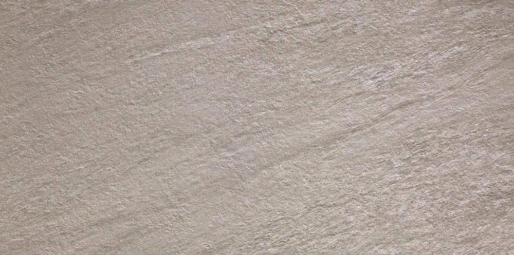 Brave Pearl D047 Керамогранит 30x60