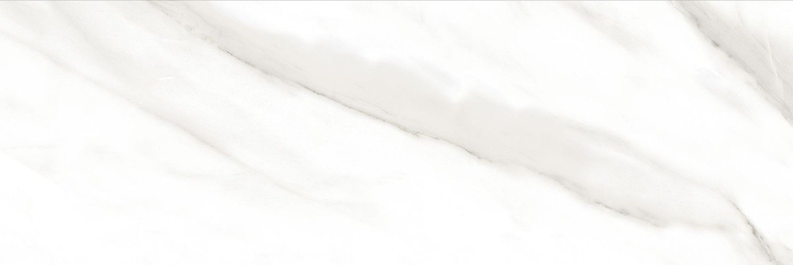 Madison 880 29,5x89,5