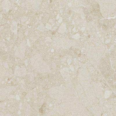 Black&Cream Cream-R Beach ARC_8L76 Керамогранит 80x80