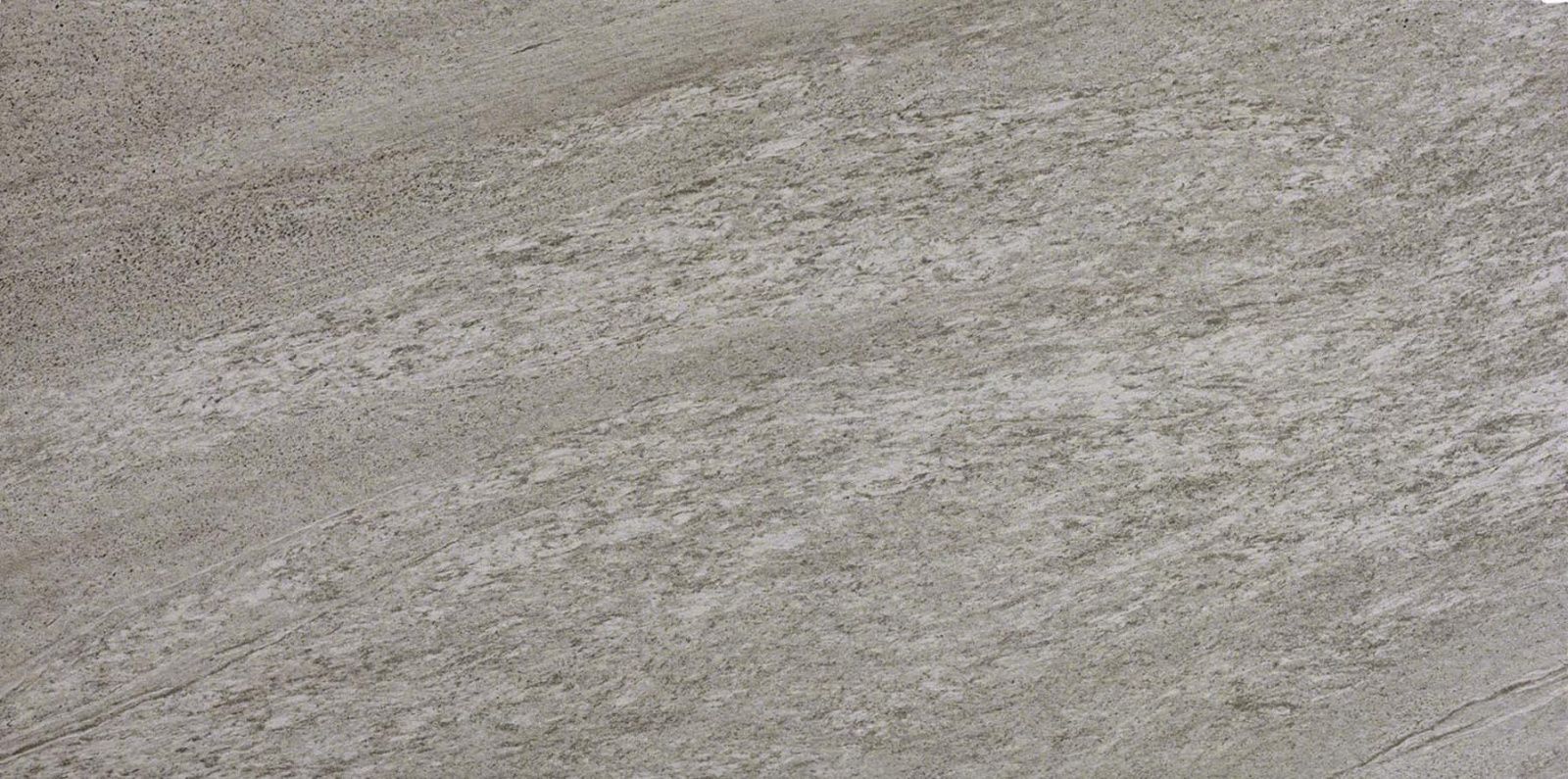 Brave Grey 8BWY 40x80