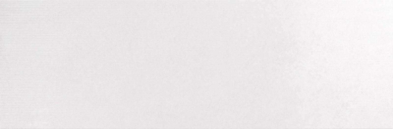 Hit Blanco 24,5x74