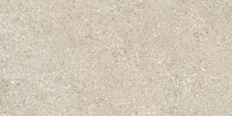 Granito G-1151/MR Бежевый Керамогранит 30x60