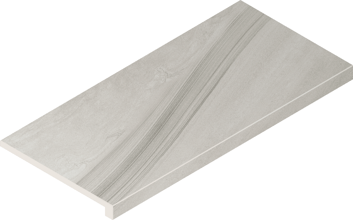 Ступень фронтальная Wonder Graphite 620070000615 33x60