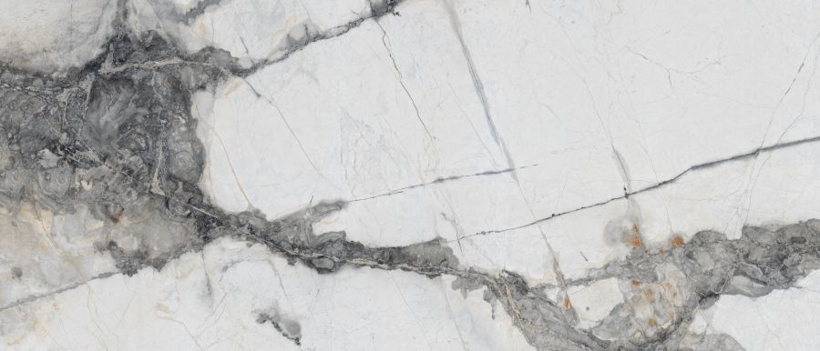 Renoir Polished N20416 Керамогранит 120x278