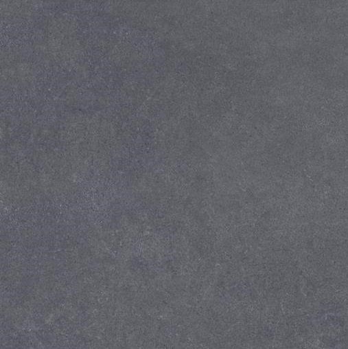 Endless Dark IRN000038 Матовый Керамогранит 59,7x59,7