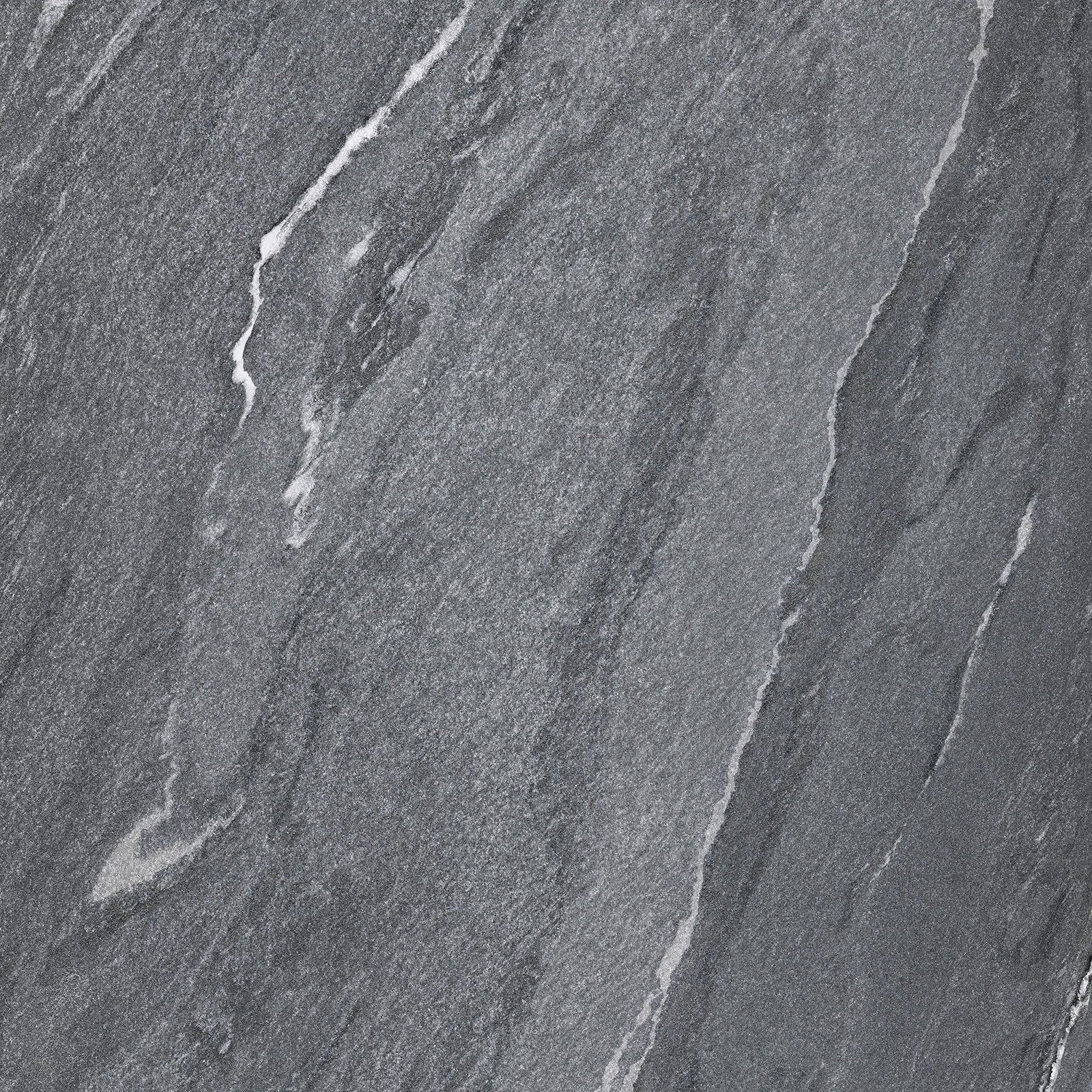 Nexstone GFA57NXT70R Матовый Рельефный Керамогранит 57x57
