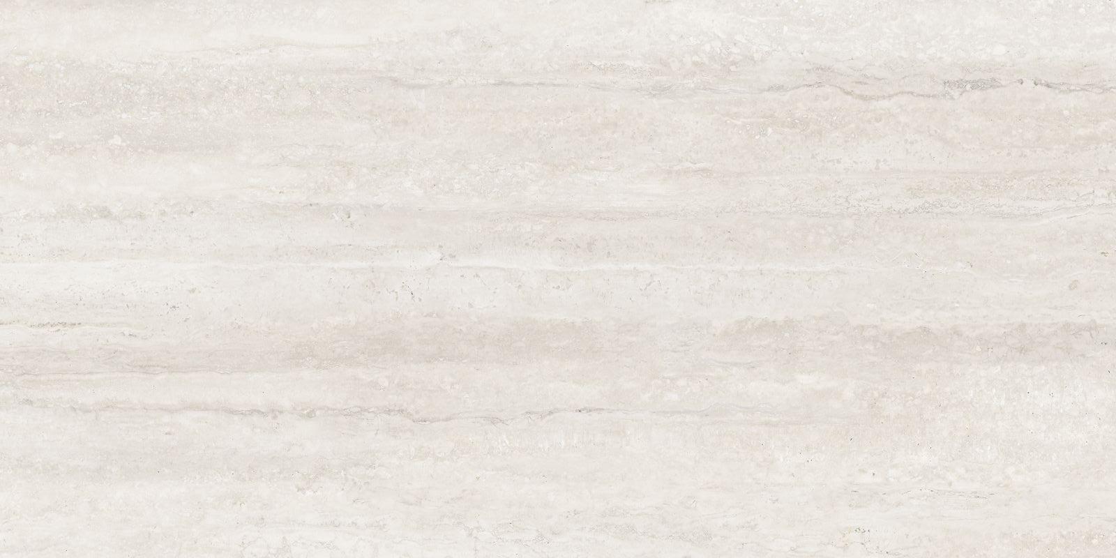 Travertine Vein Silver Матовый Керамогранит 60x120