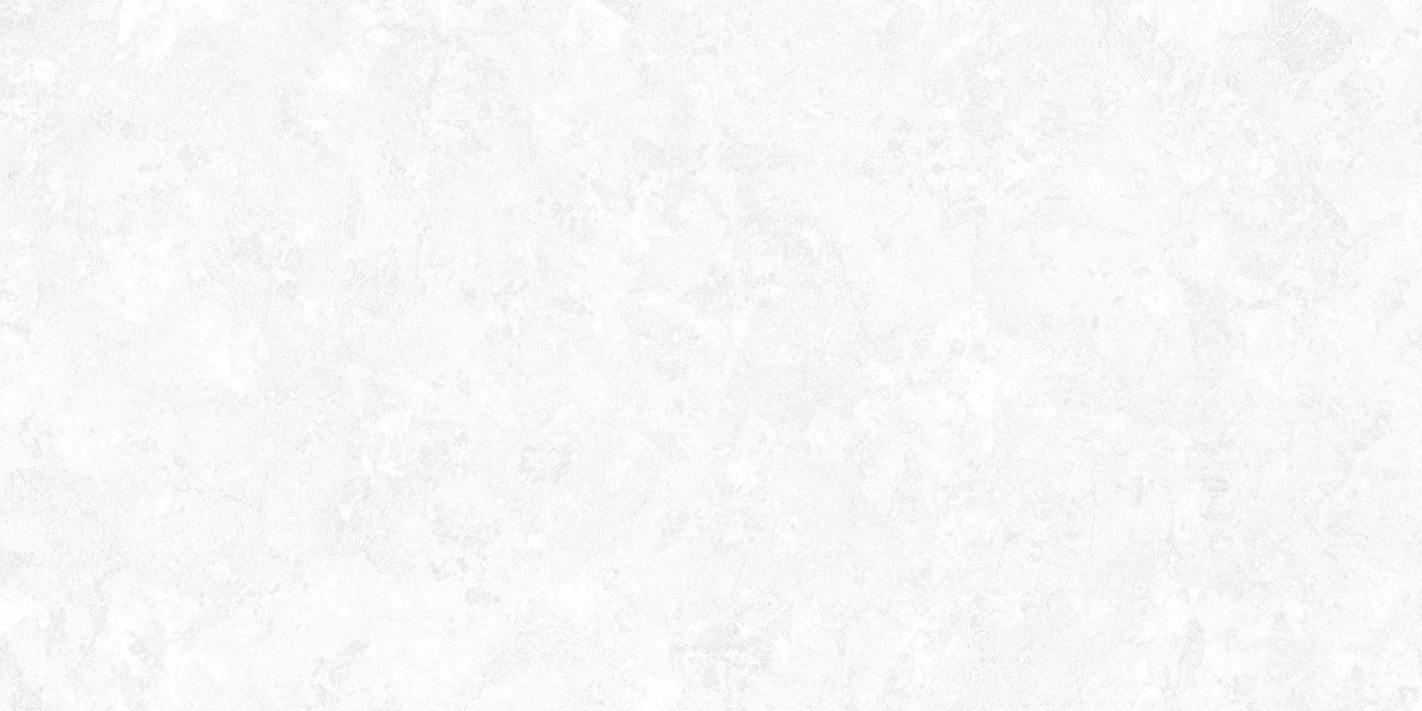 Play White WT36PLY00 Глянцевая 30x60