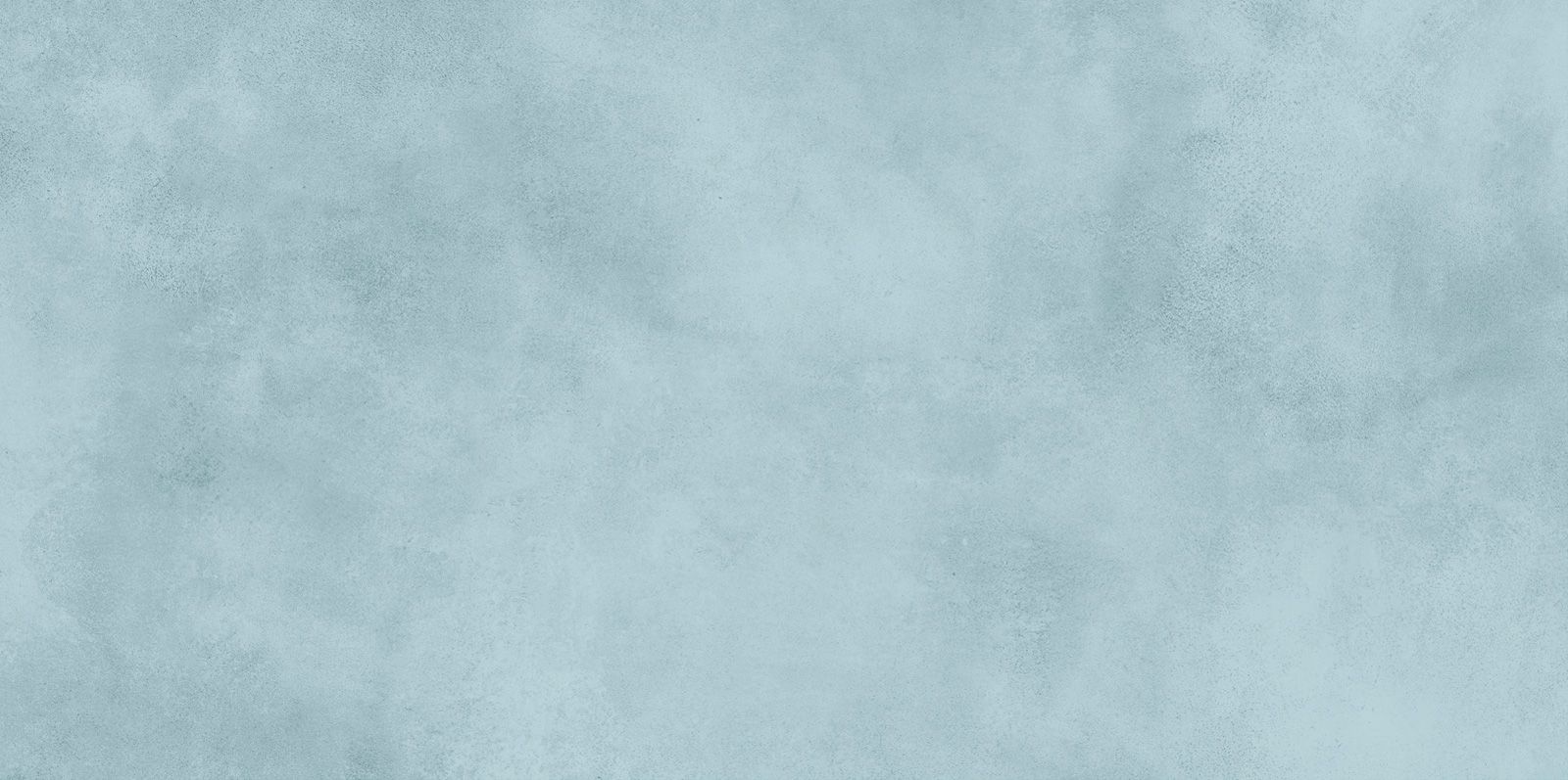 Richard Голубой TWU09RCD606 Глянцевая 24,9x50