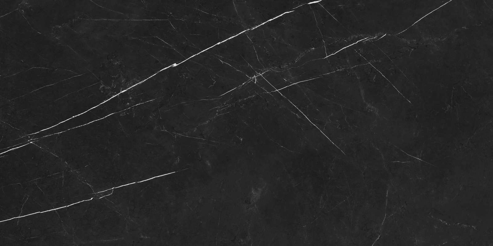 Nero Marquina мрамор