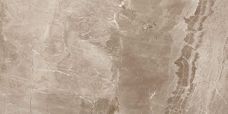 Marbles Kashmir Taupe Полированный Керамогранит 60x120