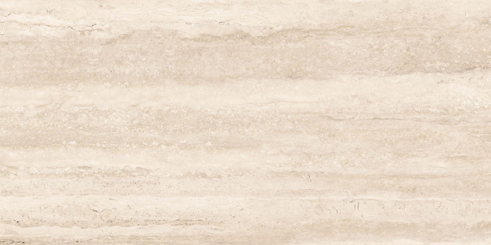 Travertine Vein Royal Матовый Керамогранит 60x120