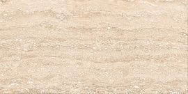 Ascoli Belge 31,5x63