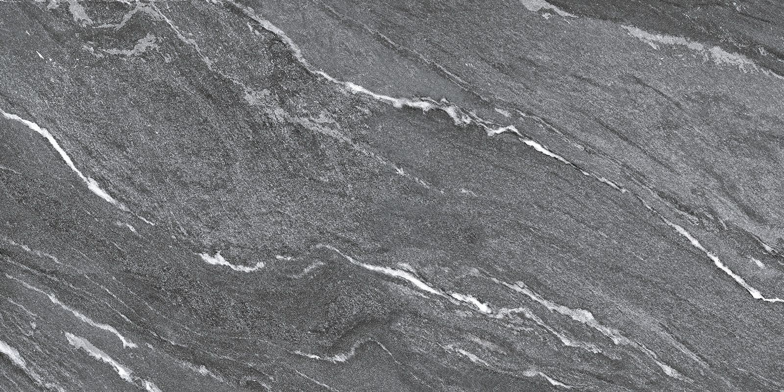 Nexstone Серый GFA114NXT70R Матовый Керамогранит 57x114