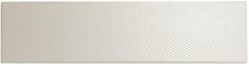 Texiture Pattern Mix Pearl 6,25x25