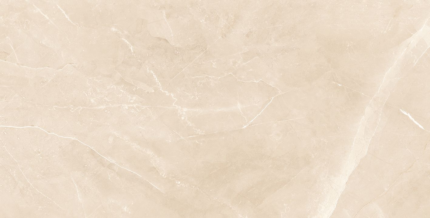 Elegant Armani Crema Полированный Керамогранит 60х120