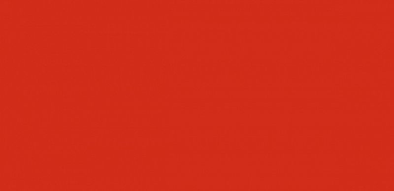 Граньяно Красный 16014 7,4x15