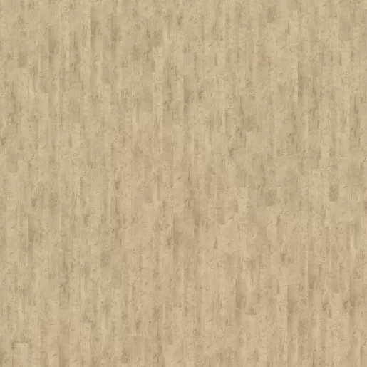 Ламинат QuickStep Perspective Дуб почтенный бежевый промасленный PER6077 15,6x138