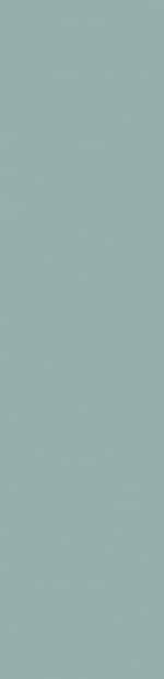 Liso XL Teal 7,5x30