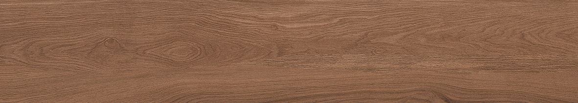 Canarium Brown Керамогранит 20х120