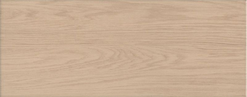 Кампанелла Бежевый 7148 20x50