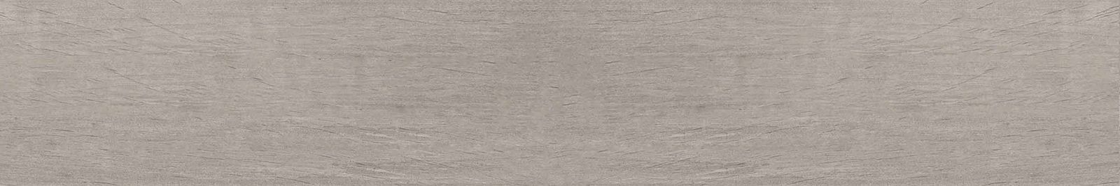 Soft Wood SF03 Неполированный Керамогранит 19,4x120