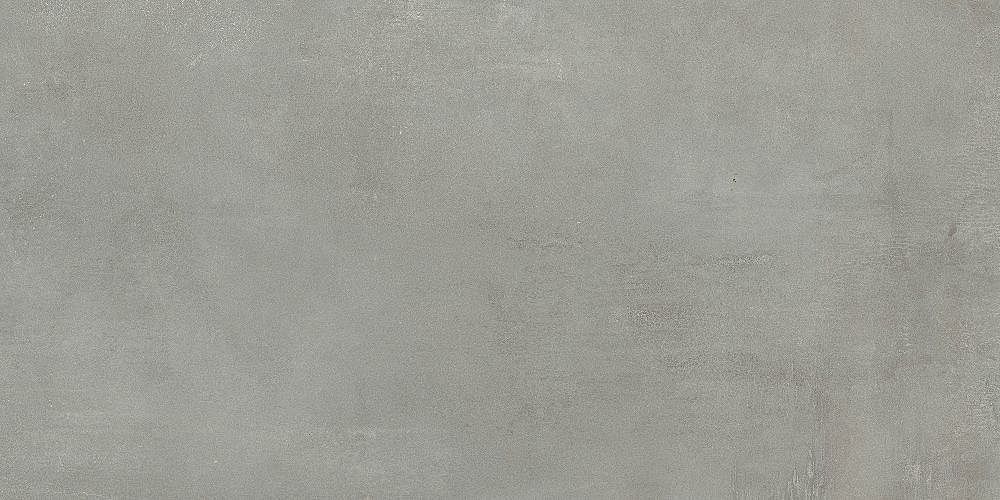 I Cementi Greige Sq. FL05BA Керамогранит 60x120