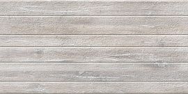 Shabby Grey (1,59 кв.м) 31,5x63