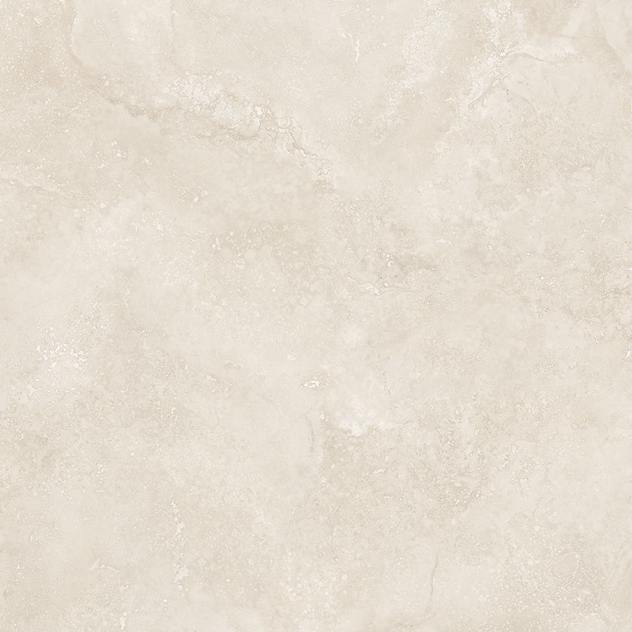 Charon Cream Структурный Карвинг Керамогранит 60x60