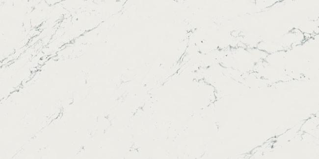Marvel Carrara Pure Lappato Керамогранит 30x60