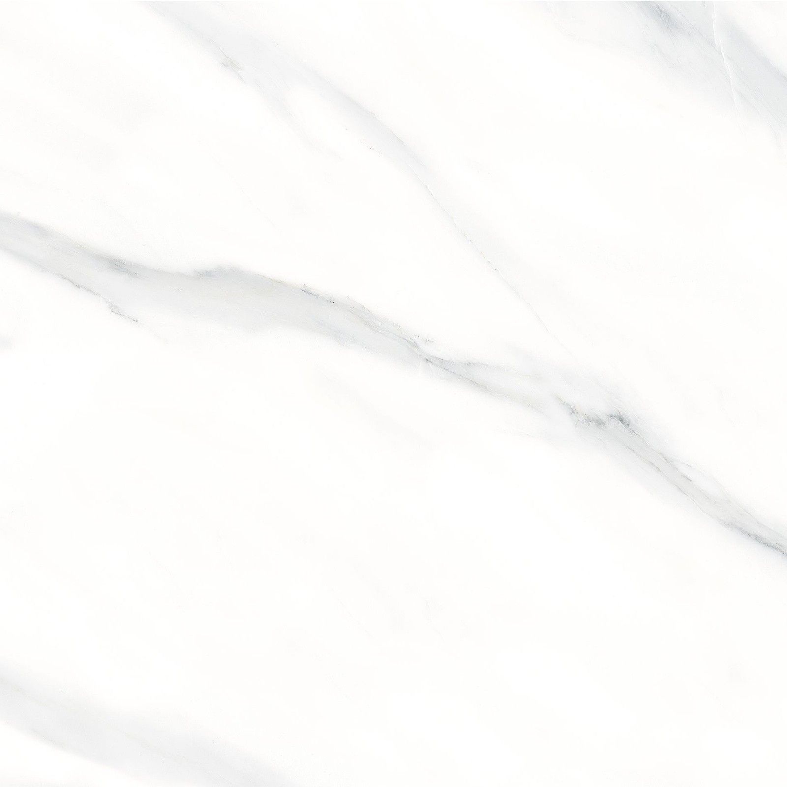 Madison 750 Плитка напольная 49,5x49,5