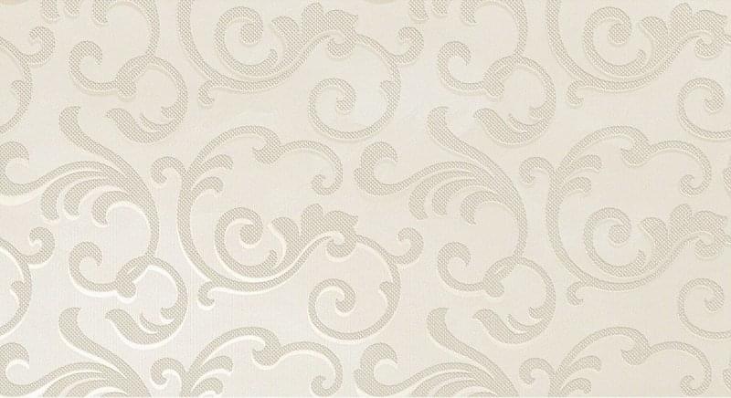 Декор Marvel Champagne Damask 30,5x56