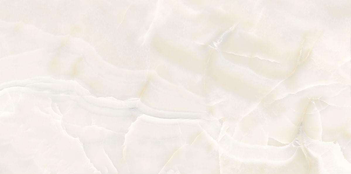 Afyon Light Polished Керамогранит 60x120