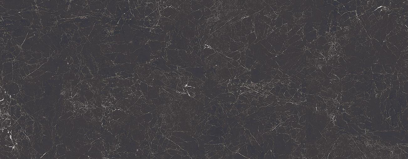 I Naturali Marmi Nero Greco Lucidato Керамогранит 100x300