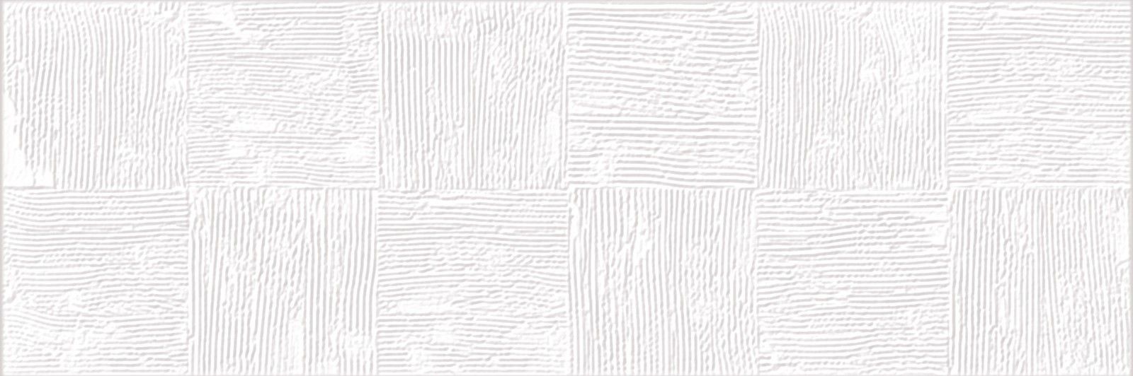 Grafito WT15GRF15R Плитка настенная 24,6x74