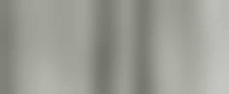 Вставка Charme Extra Silver London Cer A.E. 600090000492 2x5
