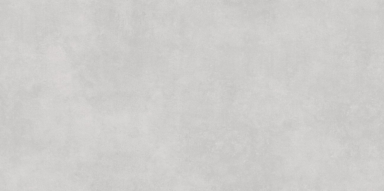 Millenium Light Gray IRN000057 Матовый Керамогранит 60x120