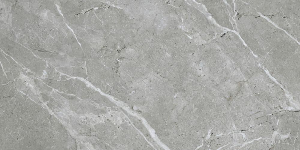 SilkMarble Бреча Серый Матовый 9 мм R9 K947780R Керамогранит 60x120