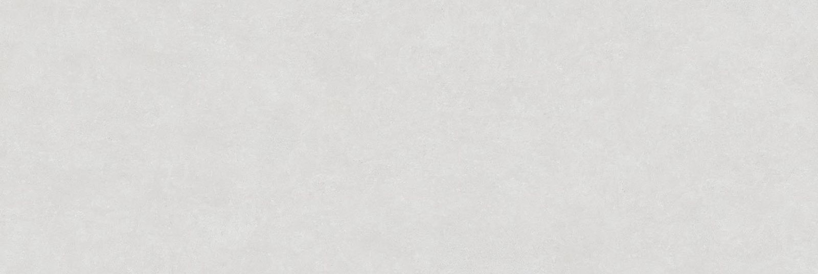 Декор Microcemento Blanco 30x90