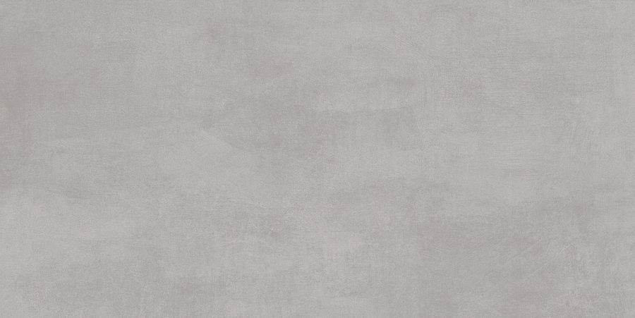 Ibiza Silver Fusion N20409 Керамогранит 60x120