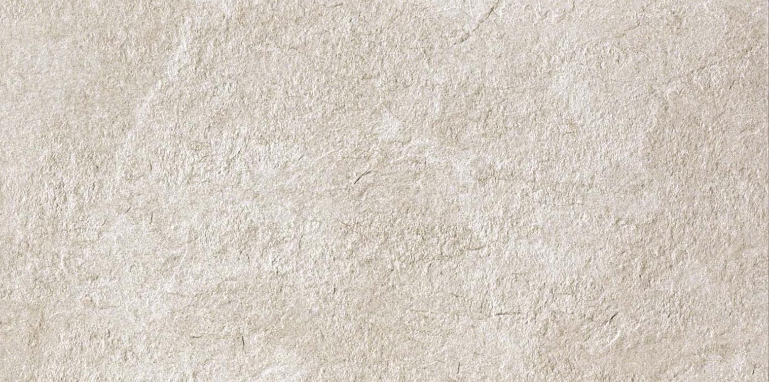 Brave Gypsum AXAE Керамогранит 45x90
